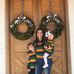 Kari Casey - Facebook
