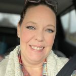 Kari Casey - @momof3hambones - Instagram