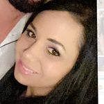 Kari Casey - @kcasey85 - Instagram