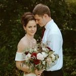 Kari Casey - @casey_kar - Instagram