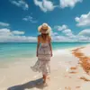 Kari Casey - @karicasey717 - TikTok