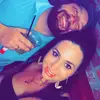Kari Casey - @karicasey - TikTok
