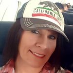 Kari - @kari.casey - Instagram