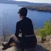 kariecasey5 - @kariecasey5 - TikTok