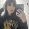 Karis - @karis._.casey - TikTok