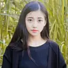 xldggesc - @karinacasey721 - TikTok