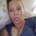 Chasity Carey - Facebook