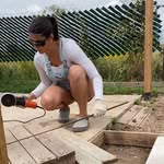 ᴋᴀʀᴇɴ ᴀʟɪᴠᴇ & ʟᴀ ᴄᴀsɪᴛᴀ ᴅᴇ ᴄʜᴀᴘᴀ - @alivehome_ - Instagram