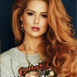 Kari Casity - @karicasity - Instagram