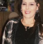 Kari Casity - Facebook