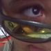 Kari Quesito - Facebook