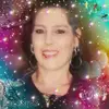 karicasity - @karicasity - TikTok