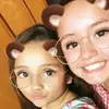 KARICASTI - @karicasti - TikTok
