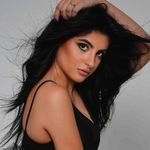 Catherine Mansour Karmouche ❤️‍🔥 - @catheekarmouche - Instagram