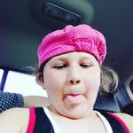 Kari Cathey - @karicathey2 - Instagram