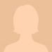 Kari Cathey - Facebook