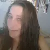 kari - @karicathey._.0 - TikTok
