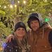 Kari Lee Cathey - Facebook