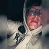 Karin Cathey - @karincathey - TikTok