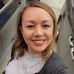 Karina Cathey - Facebook