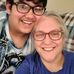Carrie Caudill - Facebook