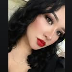 Jaz Estrada - @karii_caudillo - Instagram