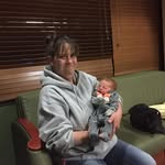 Kari Caudill - @klcnewmexico - Instagram