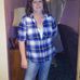 Kari Caudill - Facebook