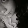 Kari Caudill - @karivonseggern - TikTok