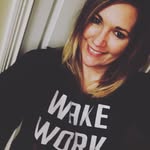 Kari Caudill - @karijo210 - Instagram