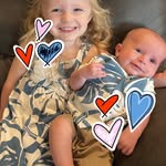Kari Caudill Sprang - @karisprang - Instagram