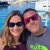 Kari Jo Caudill - @karijo210 - TikTok