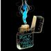 Kyra Caudill - Facebook