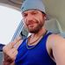 Carry Caudle - Facebook