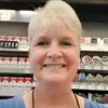 Kari Caudle - @karicaudle0 - TikTok