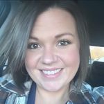 Kari Caudle - @kcaudle421 - Instagram