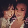 Kari Caudle - @karicaudle - TikTok