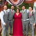 Kari Caudle - Facebook