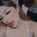 Kari Cuautle - Facebook