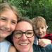 Kari Kouatli - Facebook