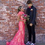 Karis Caudle - @kariscaudle - Instagram