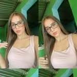 Brenda Escobar - @kari_chacon27 - Instagram
