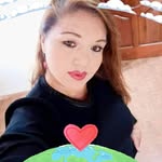 Chacón Kari - @karina.chacon.5055 - Instagram