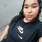 Chacon Karii - Facebook