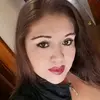 Glady - @kari.chacon67 - TikTok
