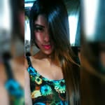 Karenchacon - @kari.chacon - Instagram