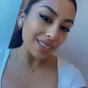 kari.0409 - @karina.chacon9 - TikTok