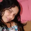 kari709 - @karichacon709 - TikTok