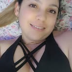 Kari Chacon - Facebook