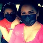 Kari Chacon - @kari.chacon.712 - Instagram